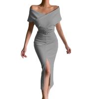cms/erpbt/backend/web/uploads/erp/collection/images/Women clothes/WENNISHA/EN814243/img_b/EN814243_img_b_4